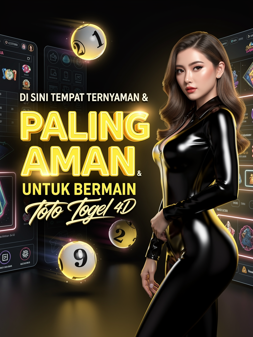 SB188 — banner utama